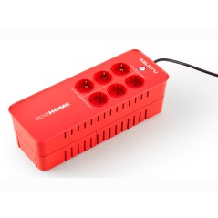 Salicru Sps 650 Home